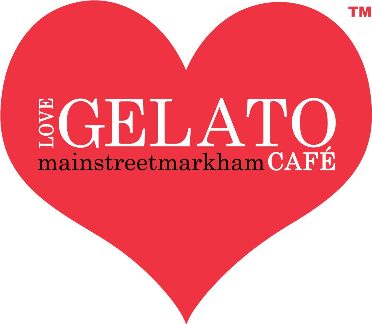 Love Gelato - Willst Du Meine Frau Werden (1535x1535), Png Download