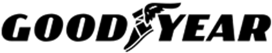 Click Here To View The Original Size Of Pictures - Good Year Logo Vector (420x420), Png Download