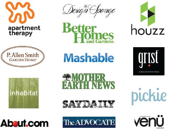 Press And Mentions - Roses: Gardening Made Easy [book] (579x450), Png Download