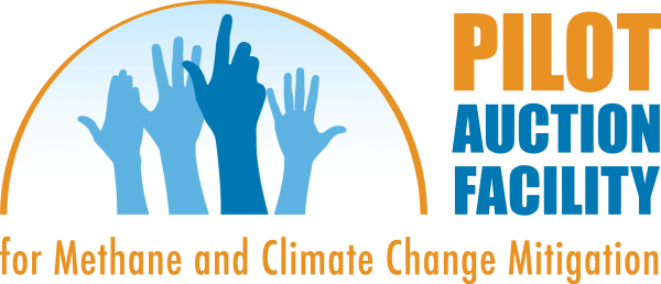 Paf Wb - Climate Change: Financing Global Forests : The Eliasch (600x258), Png Download