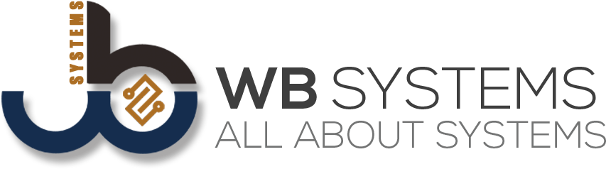 Wb Systems Wb Systems - Graphics (945x295), Png Download