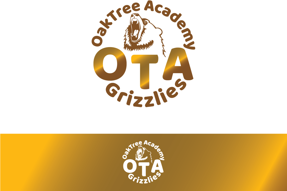 Logo Design By Matea For This Project - Graphic Design (1200x900), Png Download