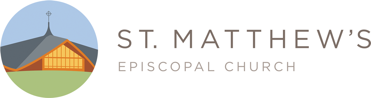 Smec Full Color Logo Horizontal Positive Small Wb - Martini (1500x407), Png Download