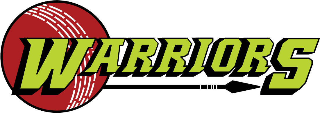 Ram Slam Warriors Logo (1200x424), Png Download