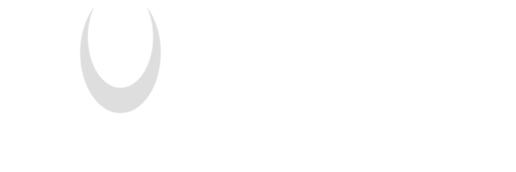 Lunaire Apartments - John Tinker (740x247), Png Download