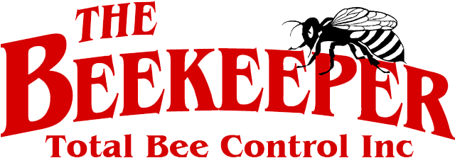 Az Bee Removal - Arizona (680x312), Png Download