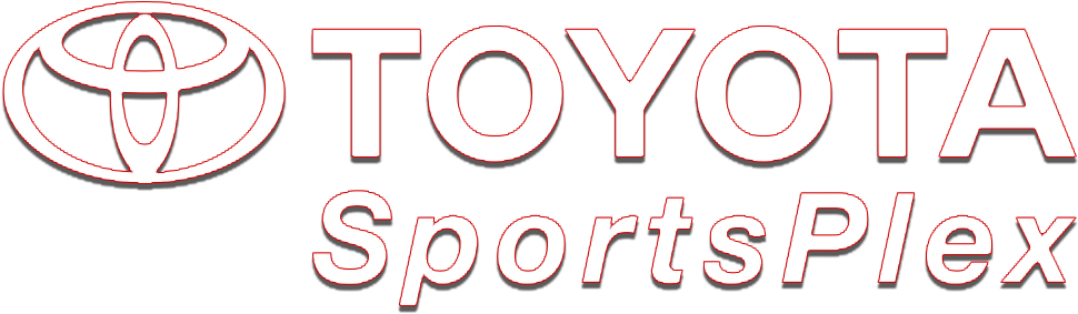 Sign Up Now For The 2016 Wilkes-barre Wings Summer - Toyota Moving Forward Meme (1025x299), Png Download