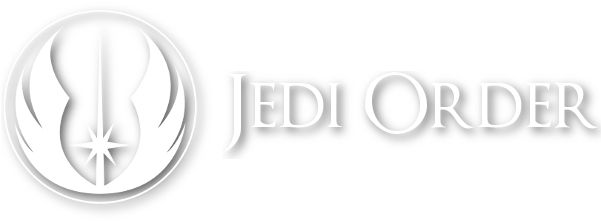 Czy Zagłębiając Się Kiedyś W Uniwersum Stworzone Przez - Circle (600x250), Png Download