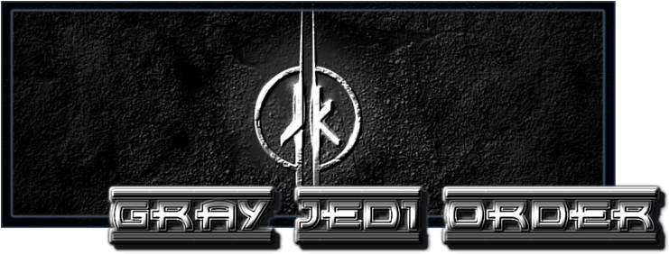 Internet Forum (800x320), Png Download