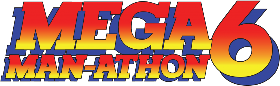 Leave A Reply Text Cancel Reply - Mega Man 2 (1024x316), Png Download