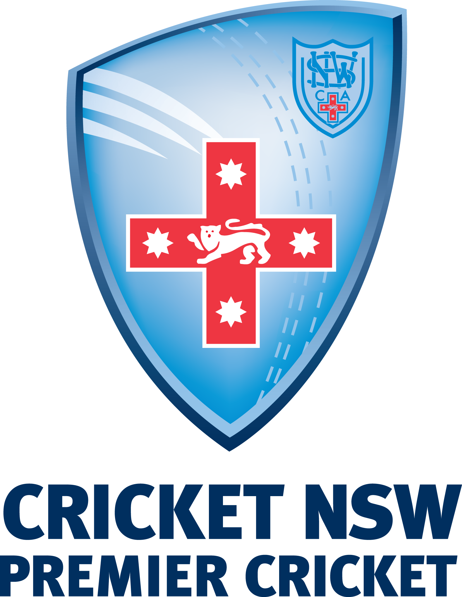News - Cricket Nsw (1579x2042), Png Download