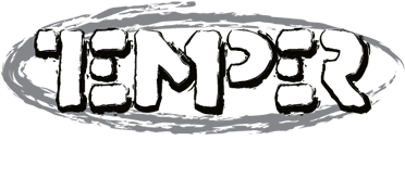 The Reel Cafe Presents Jeff Hardy's Peroxwhygen - Fight For Your Right (952x200), Png Download