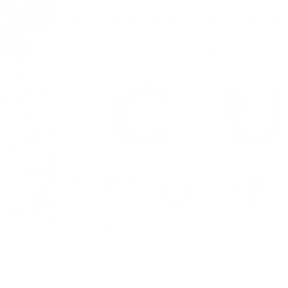 Focus Features - Monochrome (570x570), Png Download
