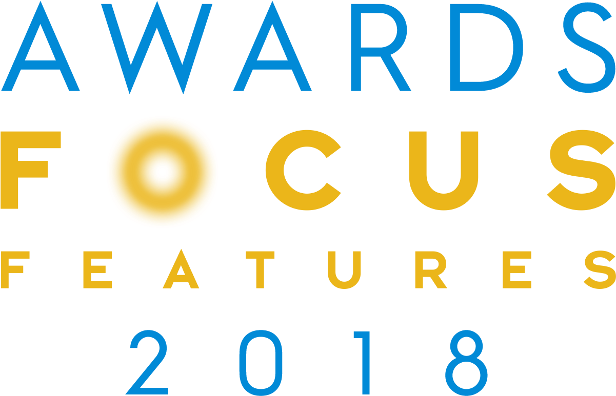 Download Focus Features A Division Of Nbc Universal Full Size PNG