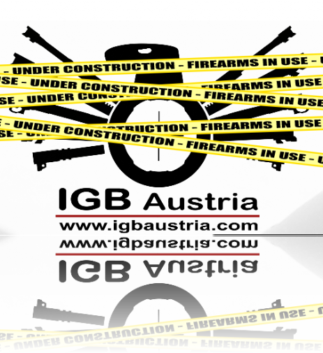 Select Sig Sauer - Sig Sauer (463x505), Png Download