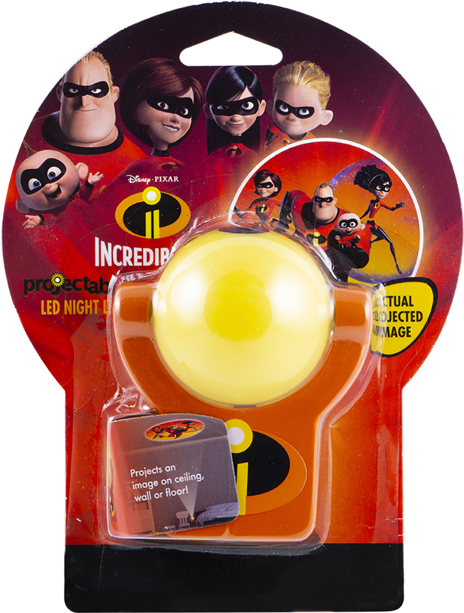 Incredibles (1200x1200), Png Download