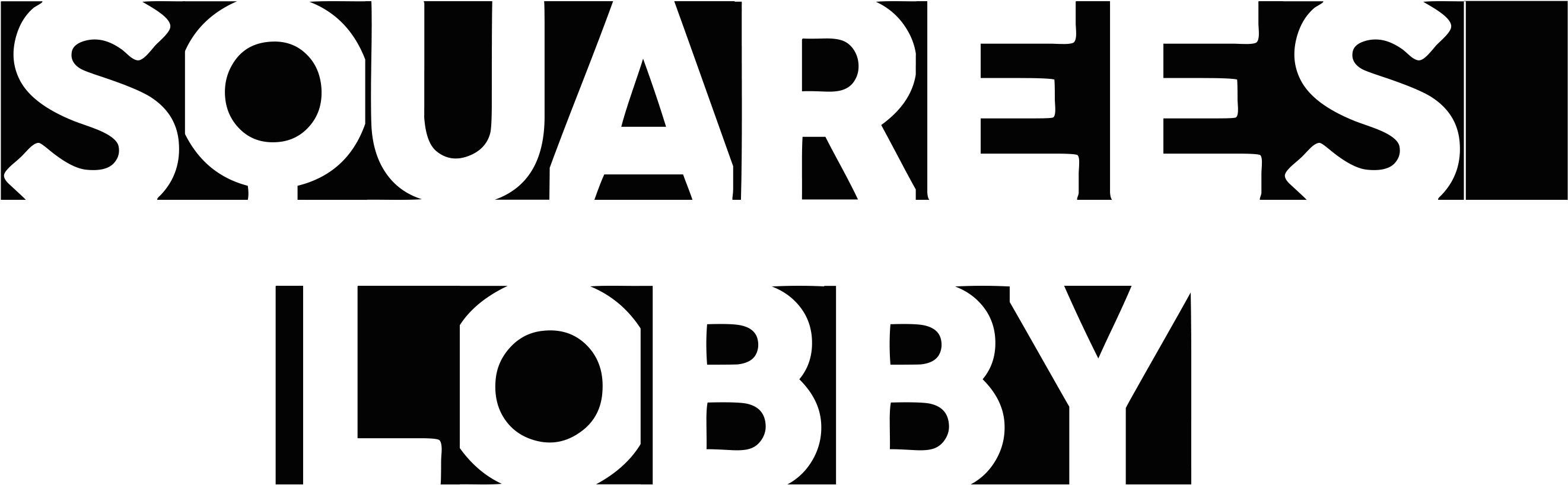 [ Img] - Il Perturbante. Paura E Inquietudine Nel Quotidiano (2880x1800), Png Download