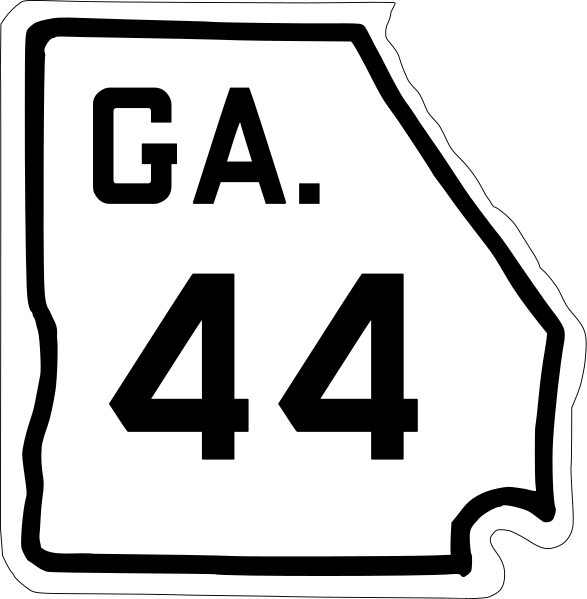 Number Of Points Atlanta United Needs To Pass Orlando - Michael Jordan (587x599), Png Download