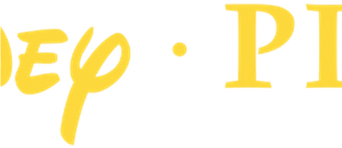 Demandan A Disney Y Pixar Por Robar La Idea Detrás - Toy Story (701x380), Png Download