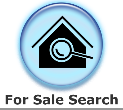 Real Estate For Sale Search In Orlando Fl - Orlando (396x360), Png Download