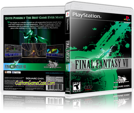 Playstation (500x394), Png Download