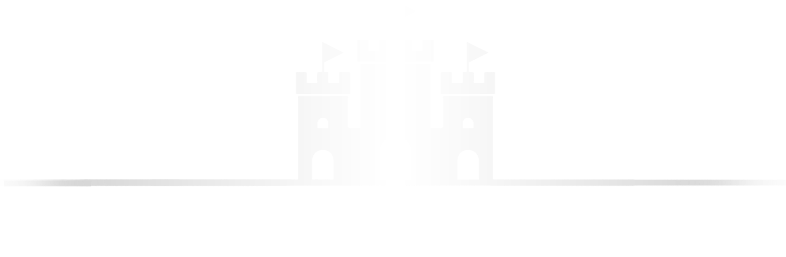 Home - Poster (786x257), Png Download