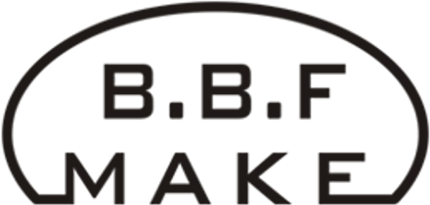 Sig Sauer P938 - Furniture Logo Behance (631x339), Png Download