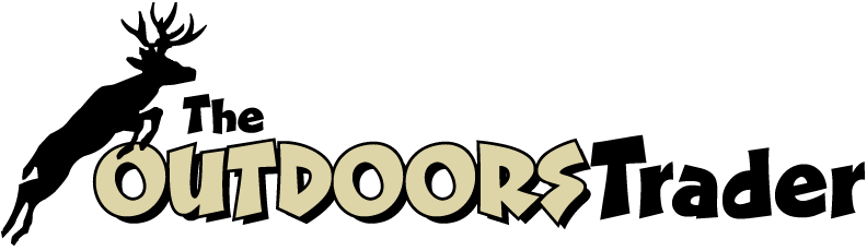 Log In Or Sign Up - Outdoor Trader (792x230), Png Download