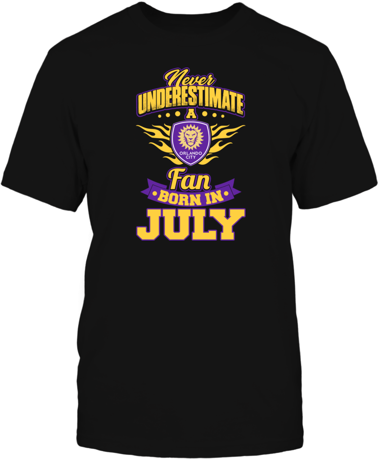 Never Underestimate T-shirt, Never Underestimate An - Lakers Lebron T Shirt (1000x1000), Png Download