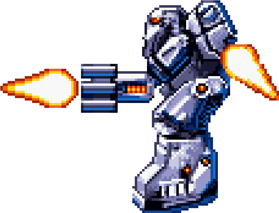 Zero G Stormtrooper Super Star Wars The Empire Strikes - Zero G Assault Stormtrooper (944x728), Png Download