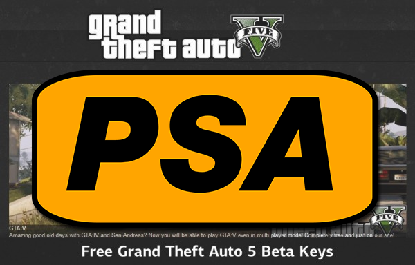 The Delay Of Grand Theft Auto V And The Extreme Quietness - Gta Online (600x384), Png Download