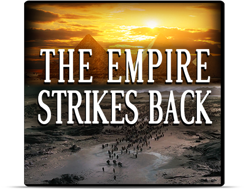 Zoom - Poster (500x451), Png Download