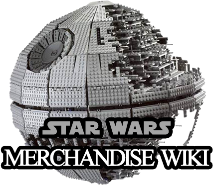 This Page Can Be Found At Starwars - Lego Star Wars Death Star (450x400), Png Download