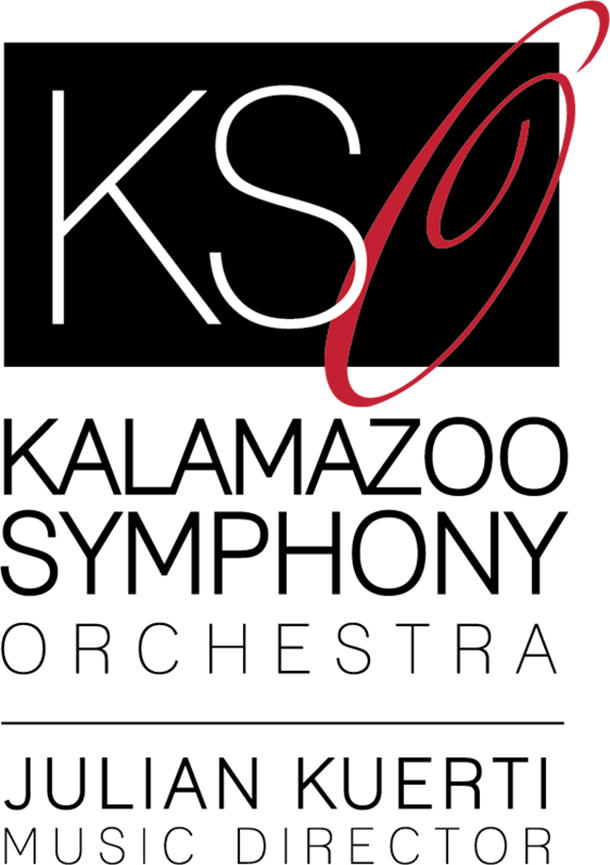 Download Image Kalamazoo Symphony Orchestra Full Size PNG Image download-image-kalamazoo-symphony-orchestra-full-size-png-image