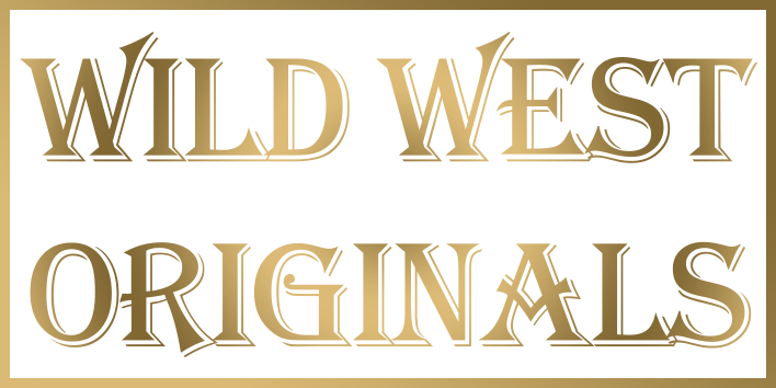 Wild West Originals - Mangueira Inferior Radiador (708x354), Png Download