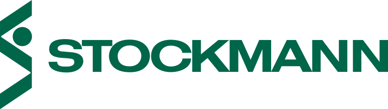 Stockmann Logo (800x226), Png Download