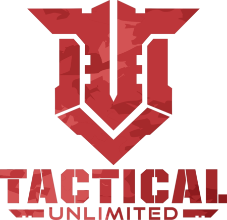 Emblem (450x438), Png Download