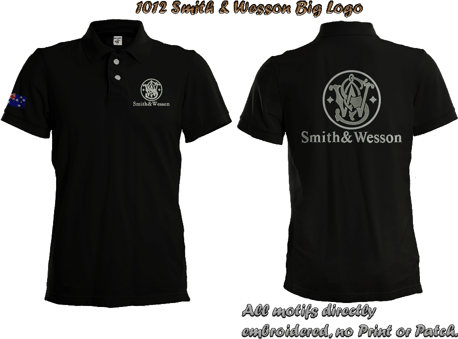 The Right Sleeve Of This Shirt Can Be Customized With - Maroon T Shirt Vector (960x728), Png Download