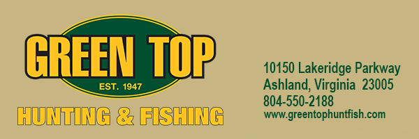 The Smith & Wesson Sale Ends Sunday - Costa Del Mar (600x200), Png Download
