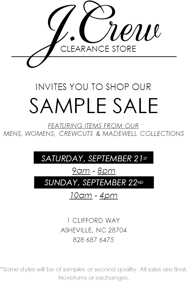 To Aderonke & Renee, Who Let Us Know That J - J.crew Wild Side Snake Print Gold Hinge Statement Skinny (735x944), Png Download