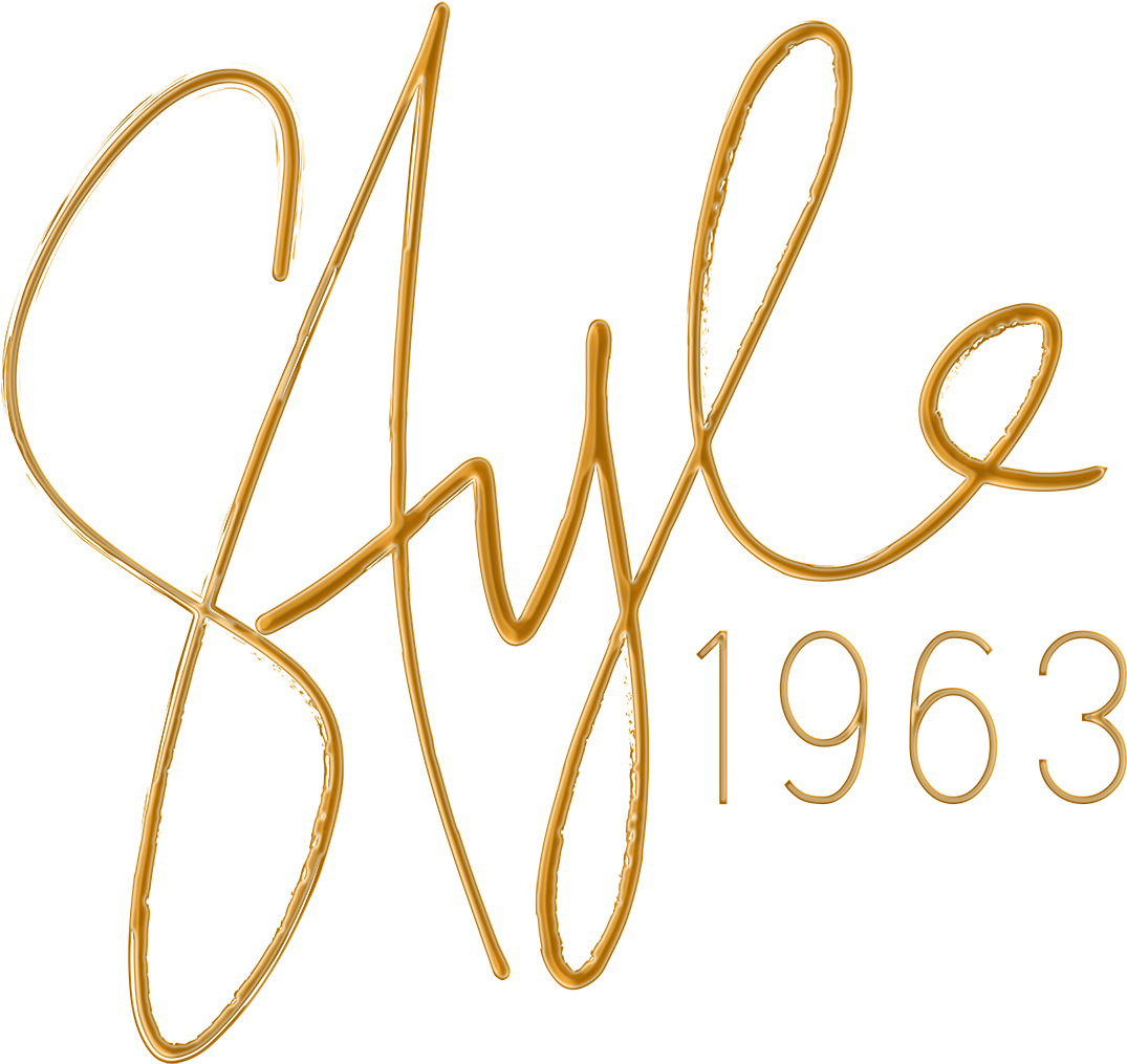 Style1963 - Blog (1111x1111), Png Download