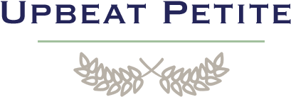 Custom Crochet Hat/beanie (550x250), Png Download