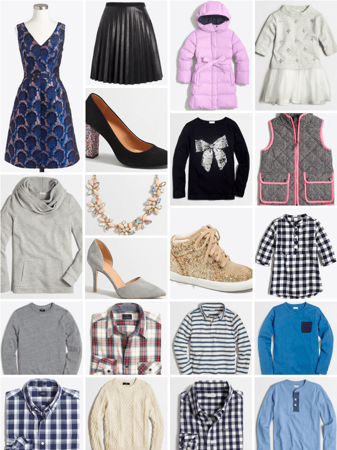 J Crew Factory Sale Alert - Day Dress (675x900), Png Download