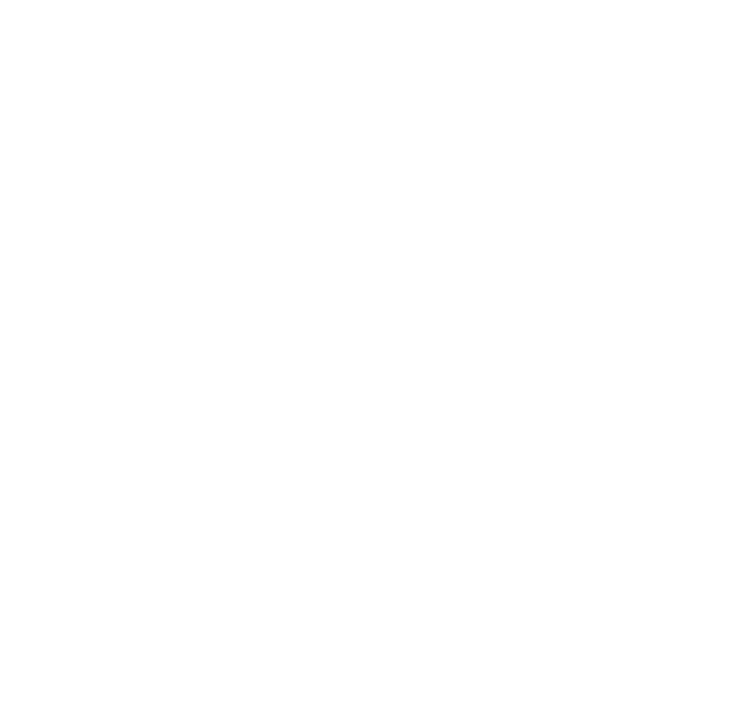 Jhaudio Crew Loyalty Program - Jh Audio (2473x2367), Png Download