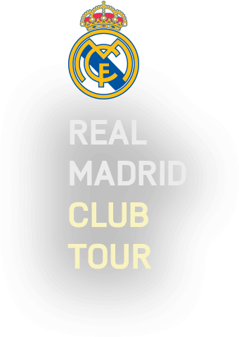 Real Madrid (348x483), Png Download