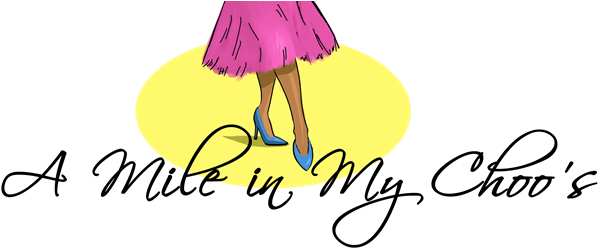 Mile (640x258), Png Download