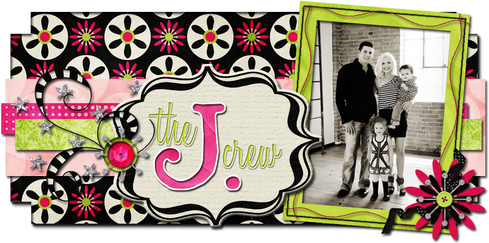 J.crew (1000x500), Png Download