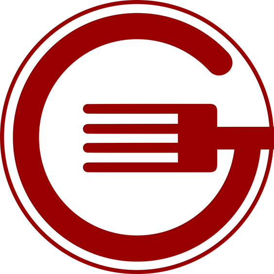 Gebni Offers A Way To Get You Banned From Seamless - Gebni, Inc. (564x564), Png Download