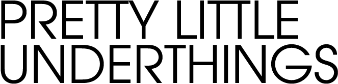 Bible Verse Pray More Worry Less (700x220), Png Download