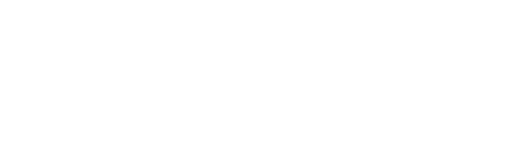 Giorgio Armani Ss18 - Tag Heuer White Logo Png (640x226), Png Download